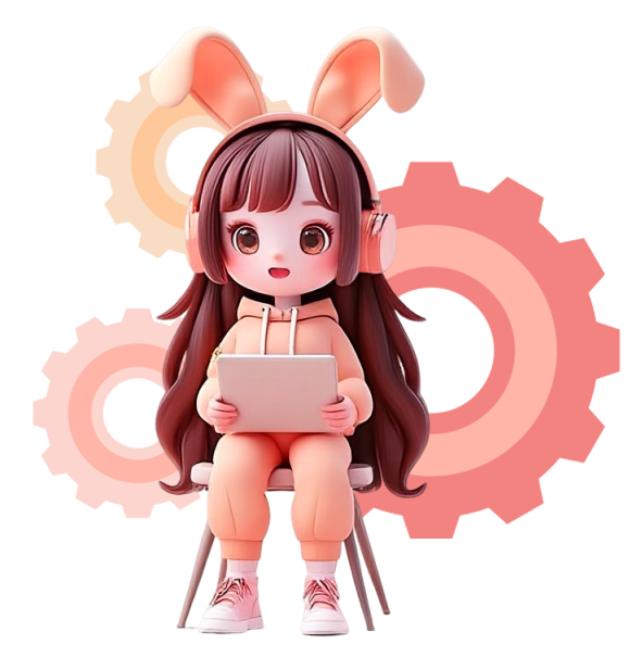 ComfyUI_temp_reznf_00005_