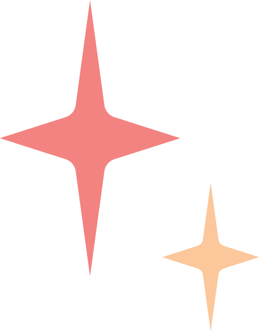 étoile