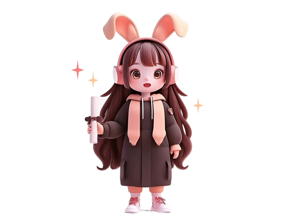 ComfyUI_temp_reznf_00033_